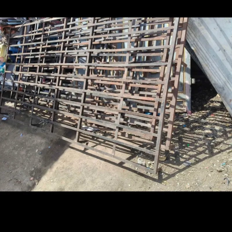Supplier Profile Image