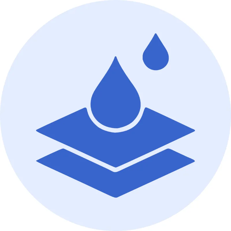 Category Waterproofing image