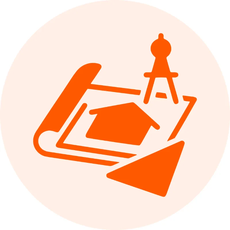 Category Architecture & Engineering image