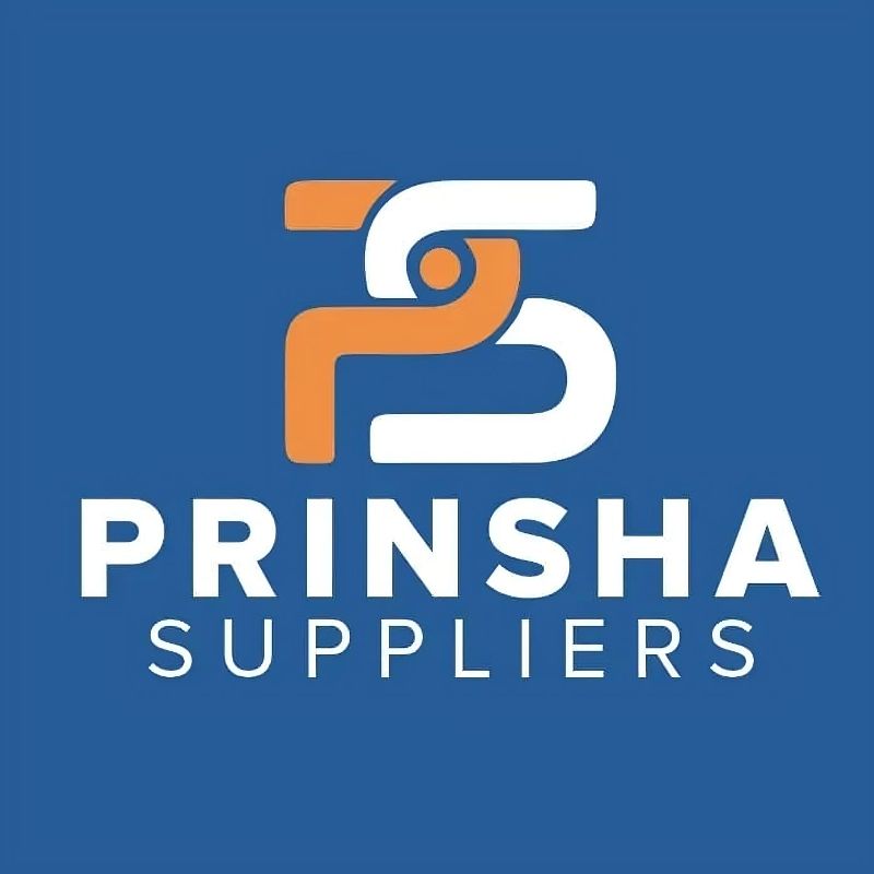 Supplier Profile Image